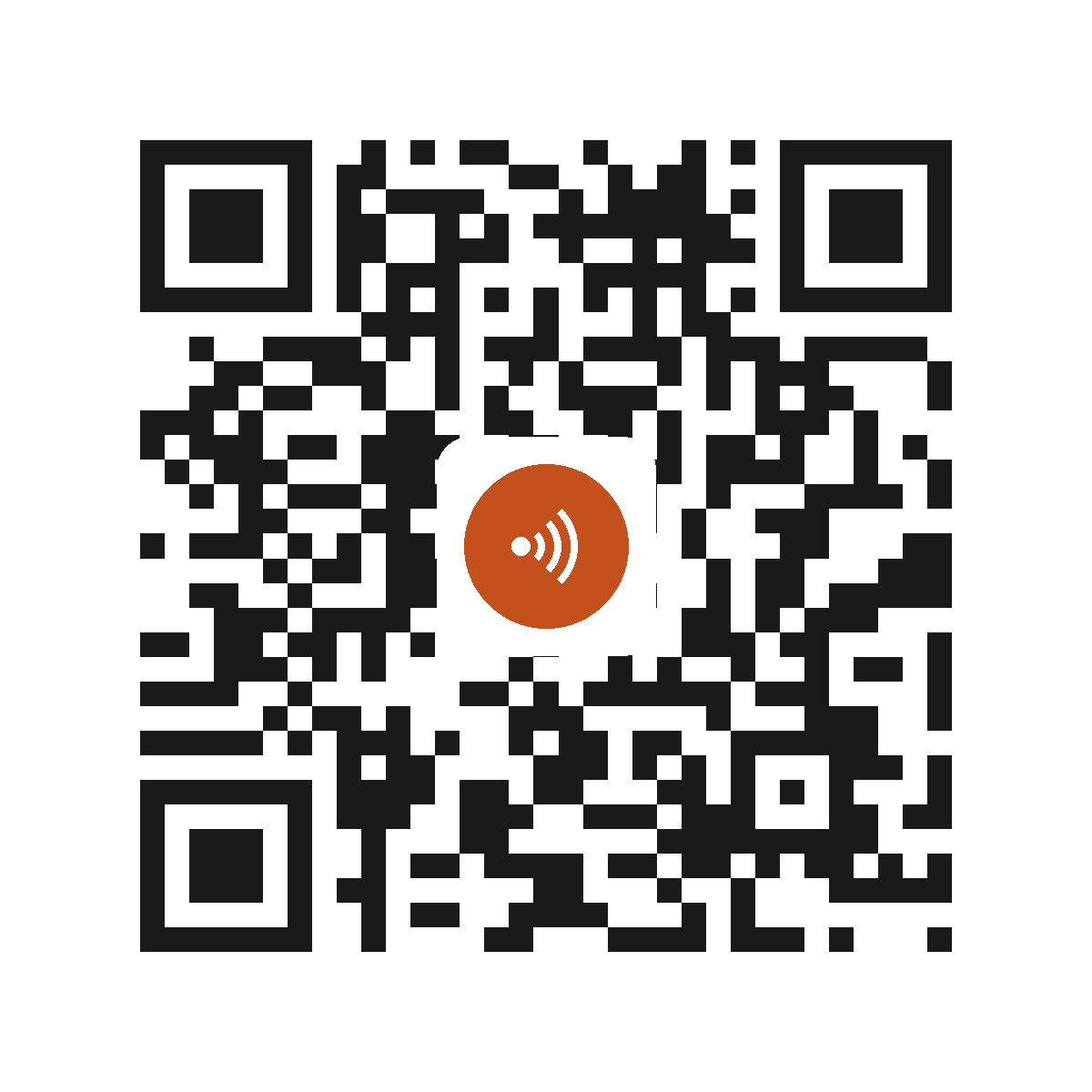 HT4841KB
