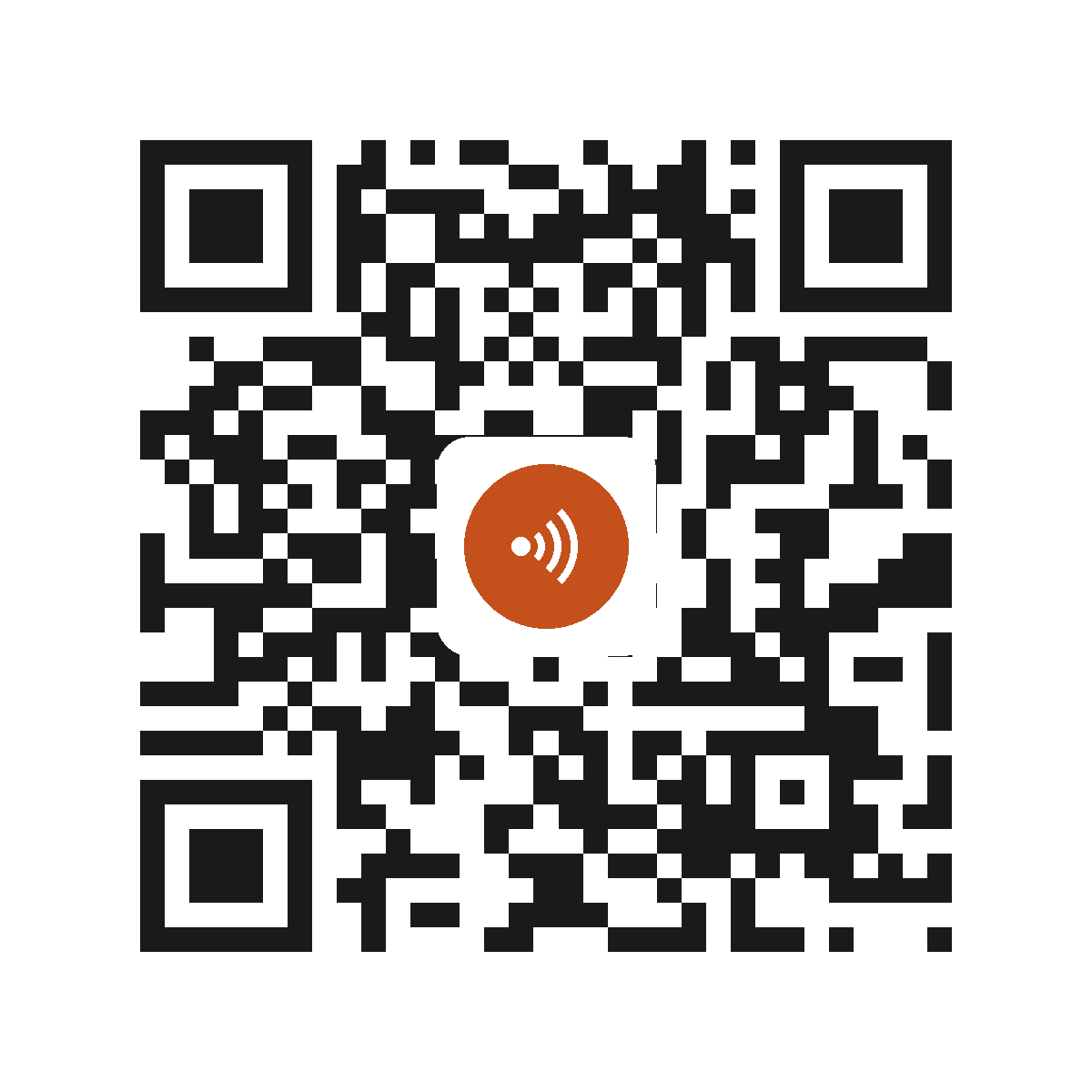 HT4857PI