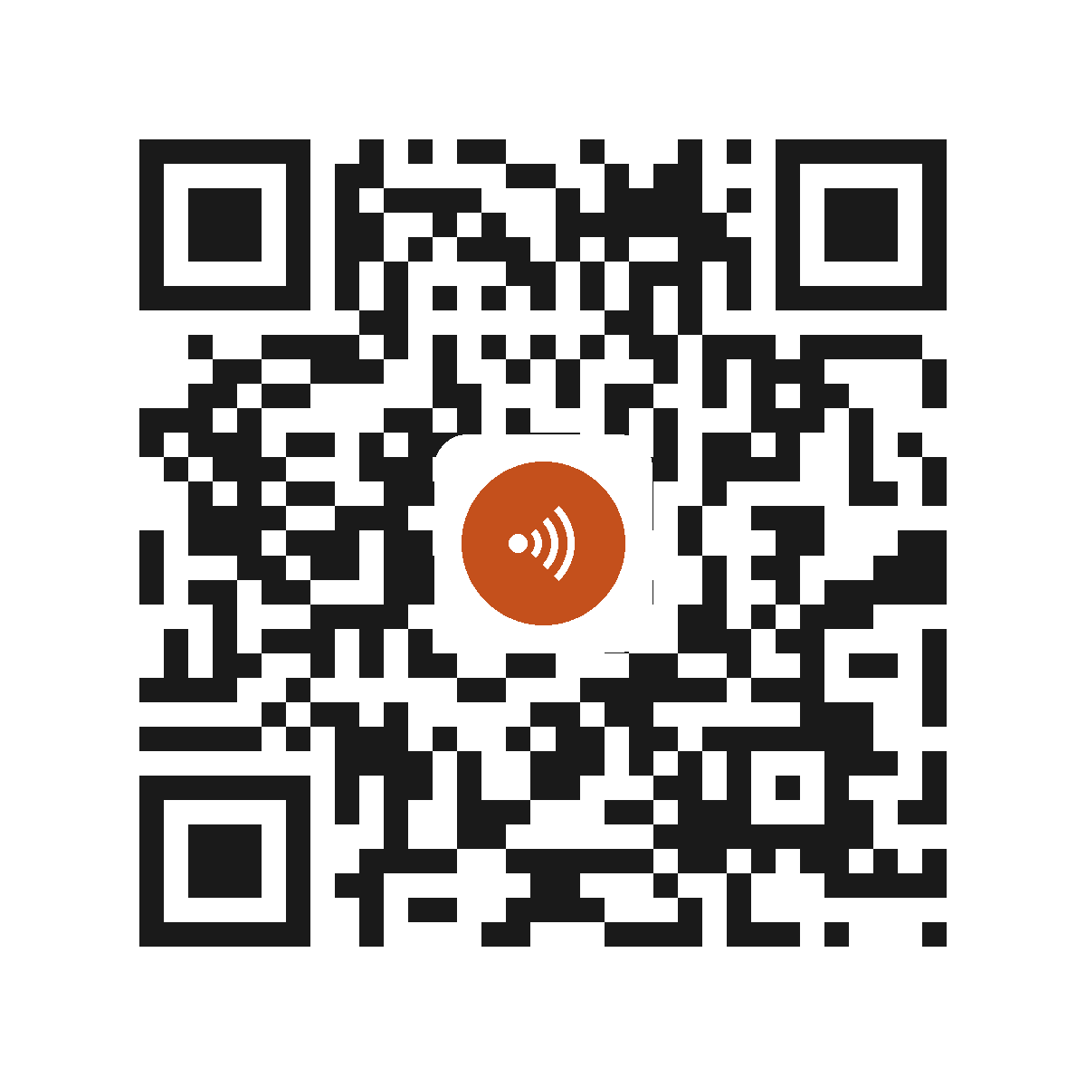 HT4875AA