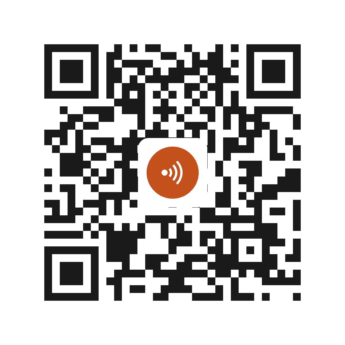 HT4875BT