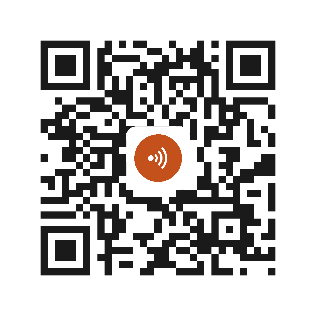 HT4875HE