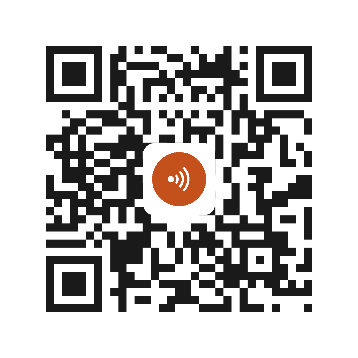 HT4876BT