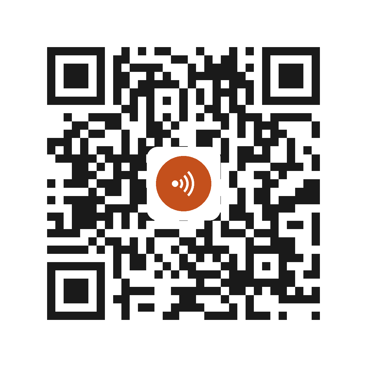 HT4882MC