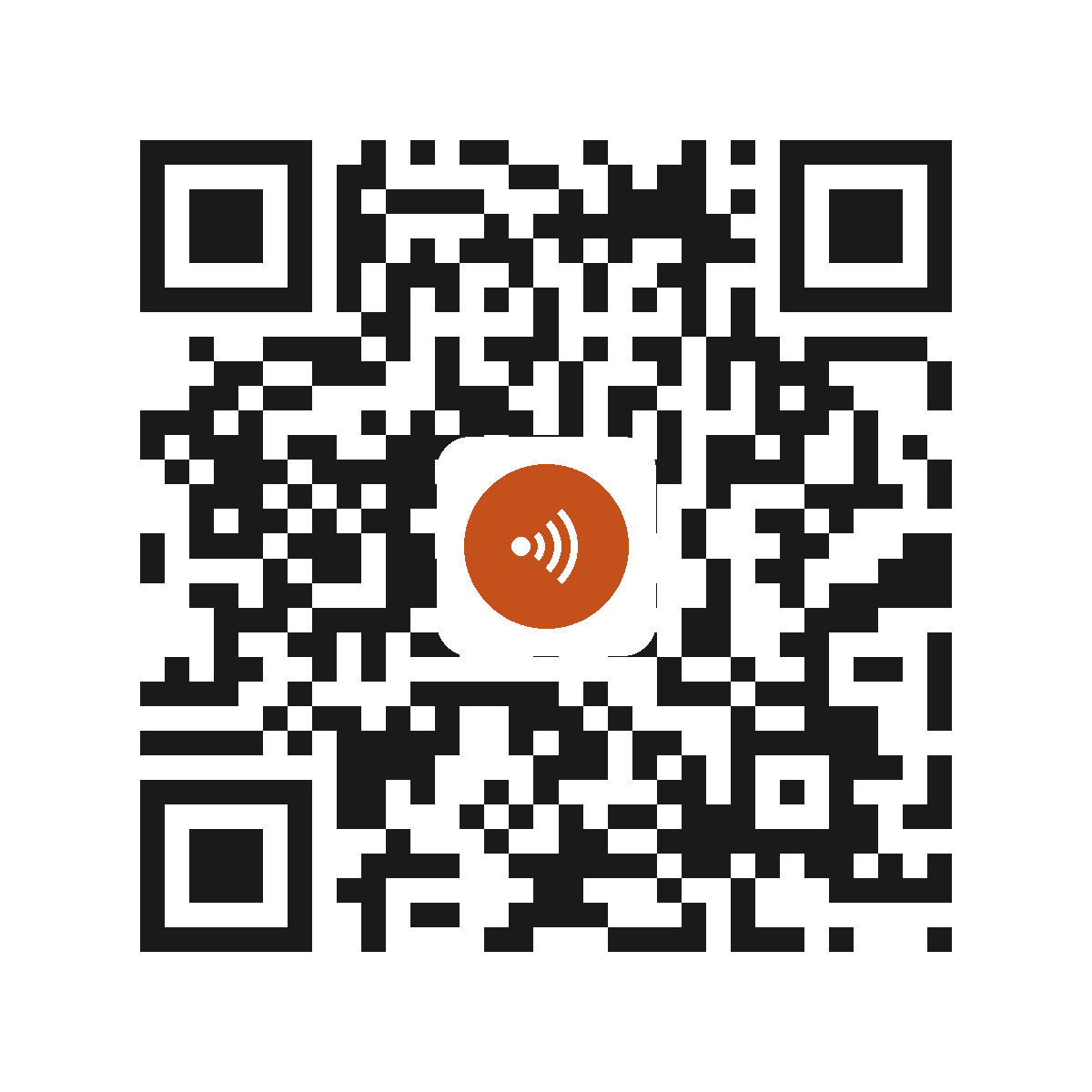 HT4884MT