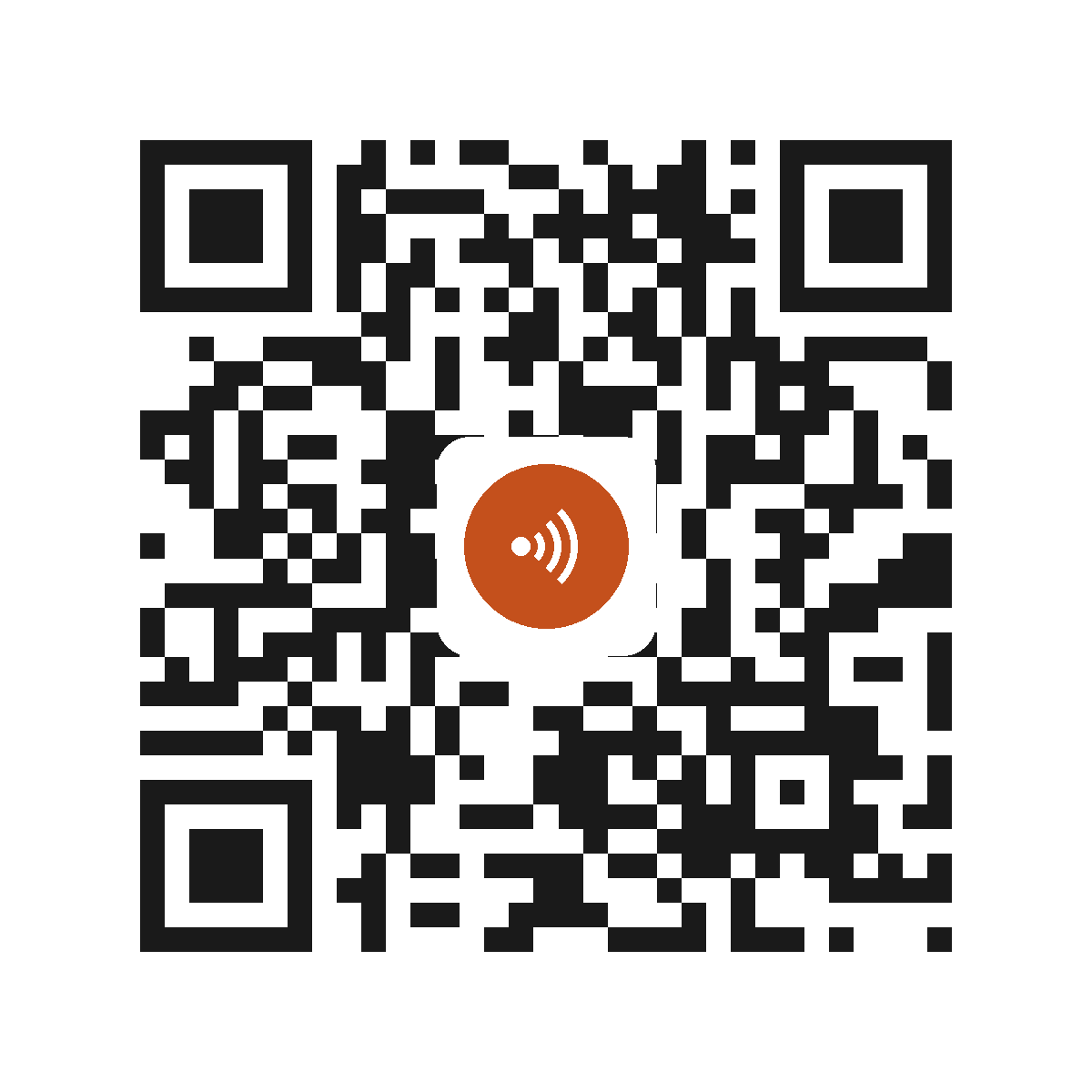 HT4885BT