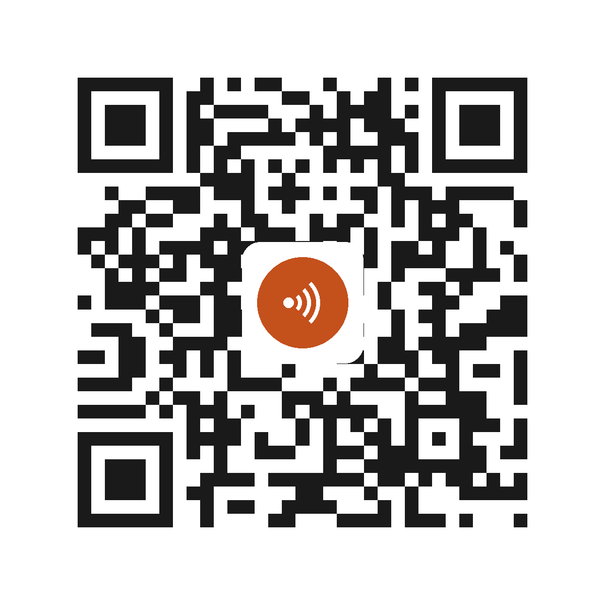 HT4887MC
