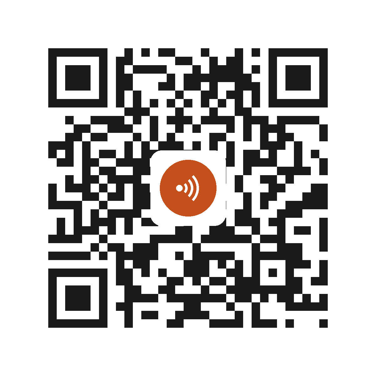 HT4888MC