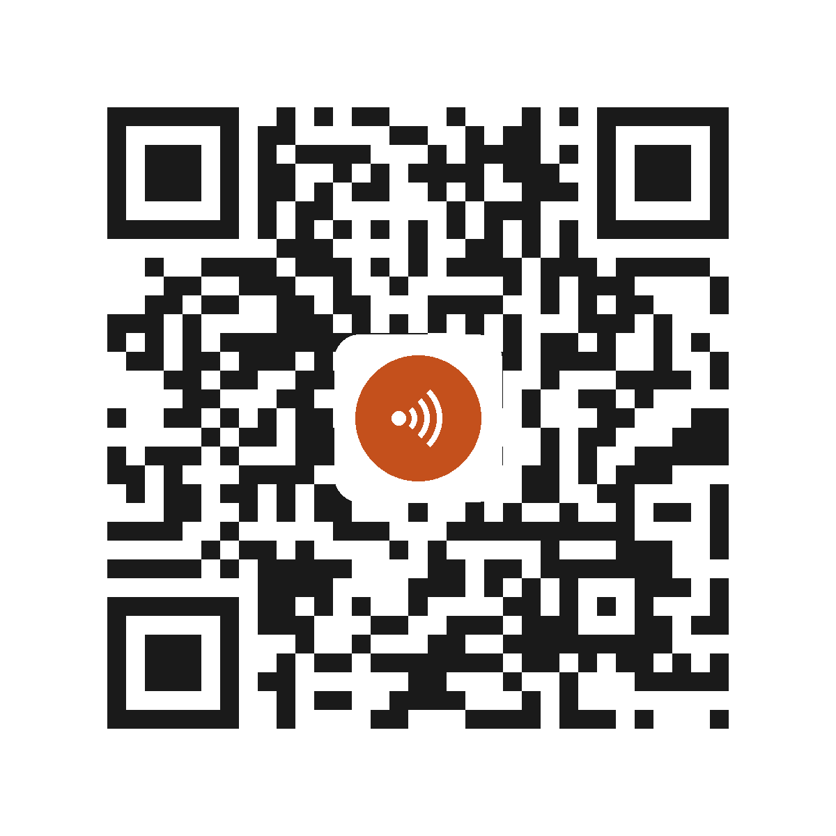 HT4889BT