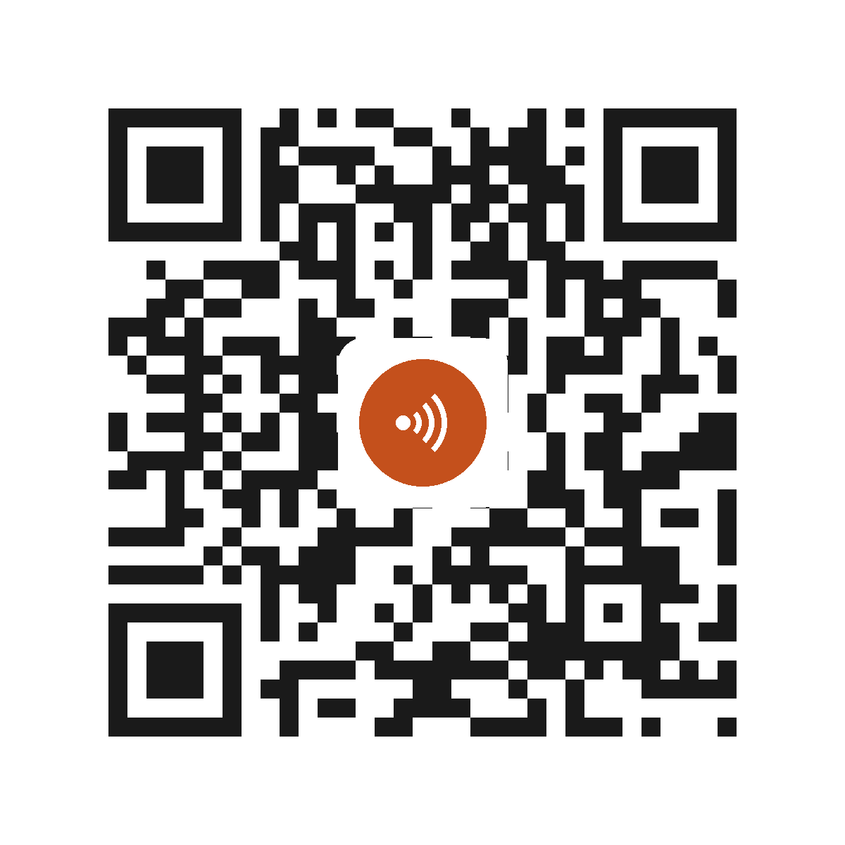 HT4892MC