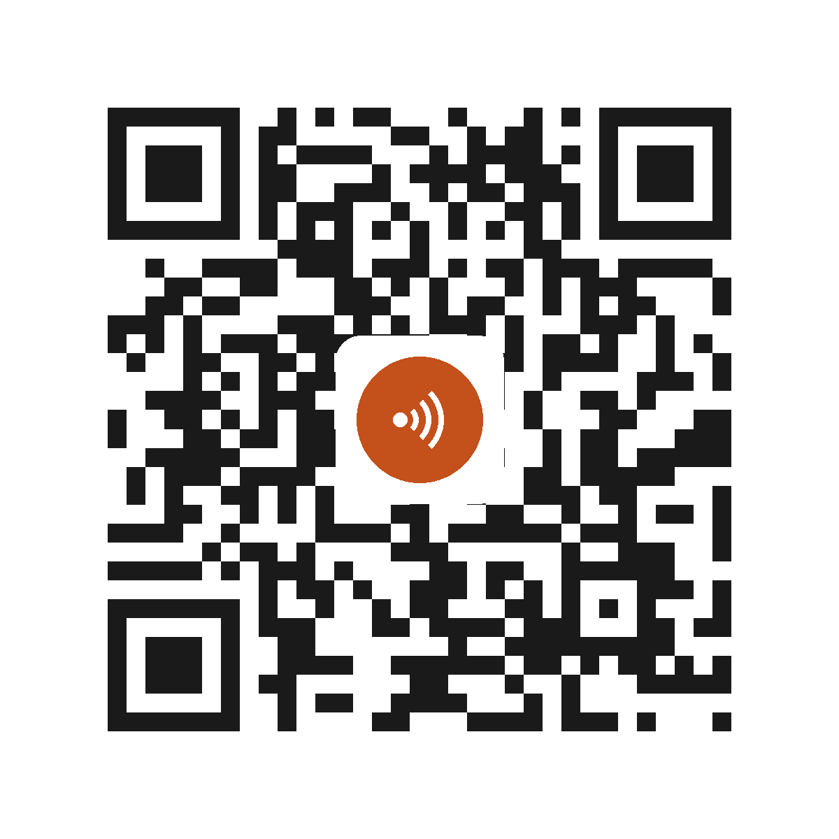 HT4893MC