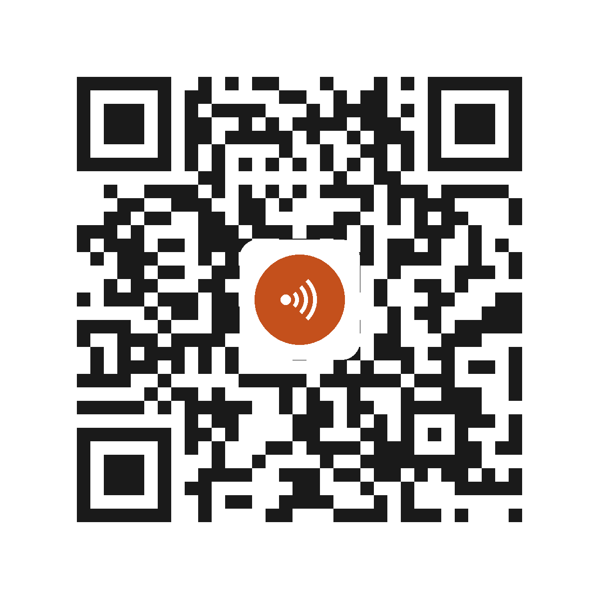 HT4894MC
