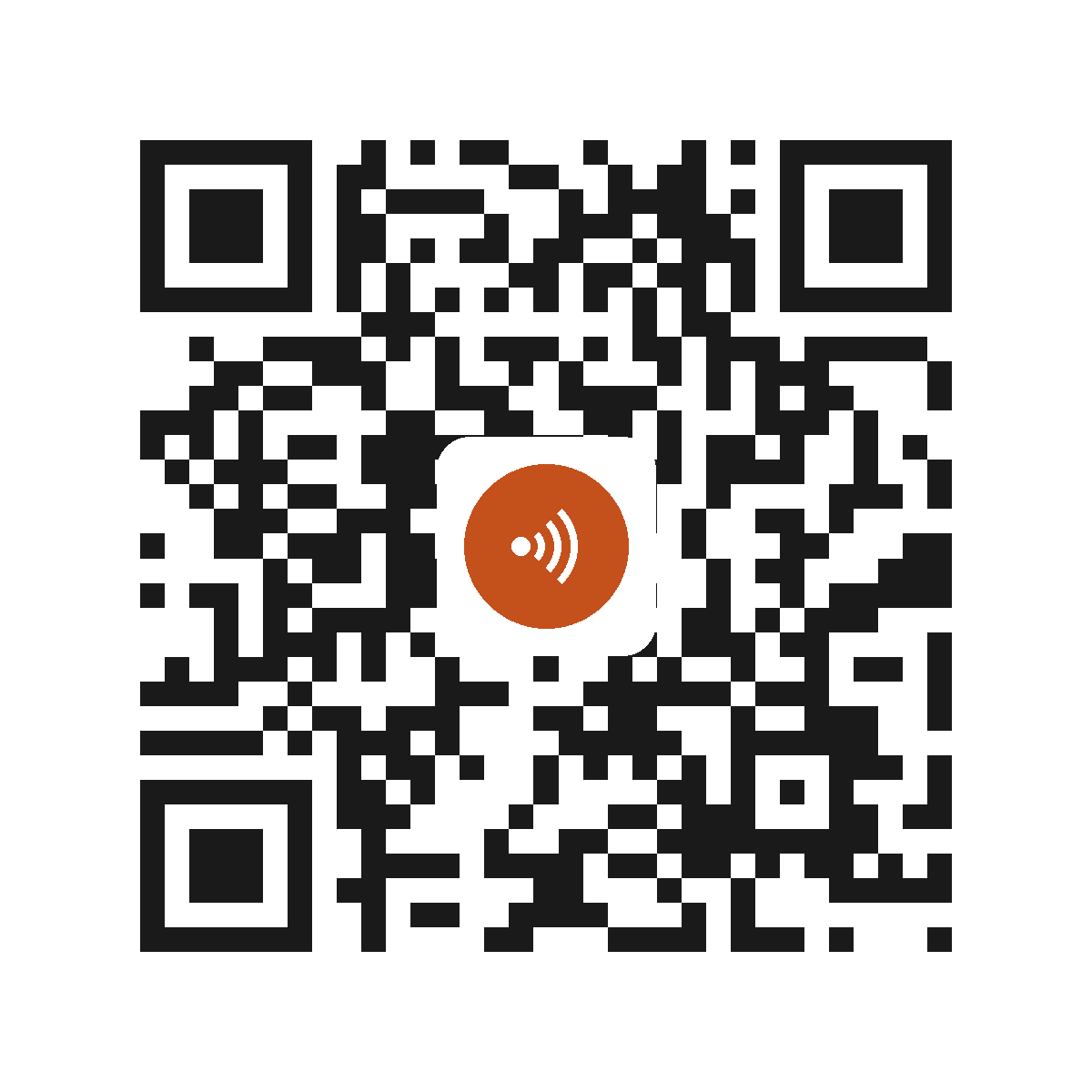 HT4895MC