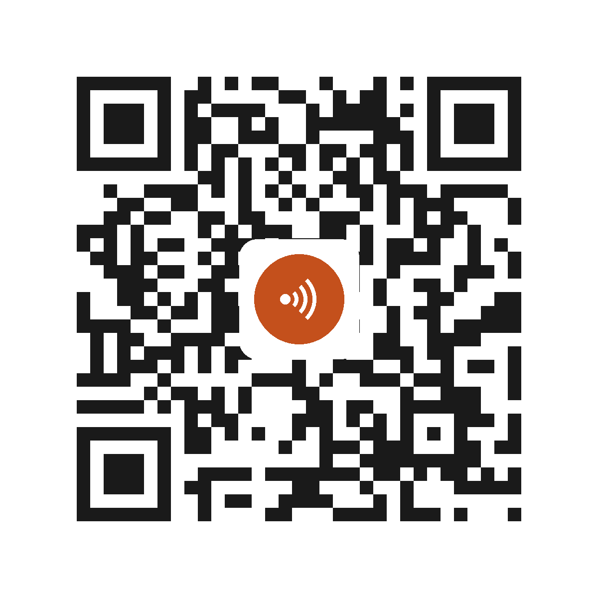 HT4896MC