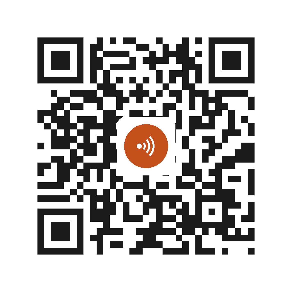 HT4898MC