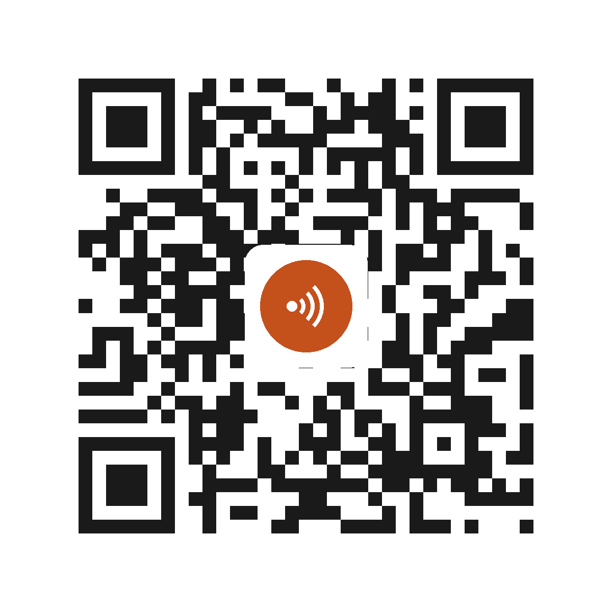HT4899MC