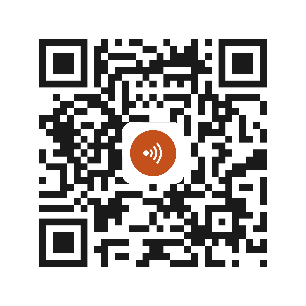 HT4929IT