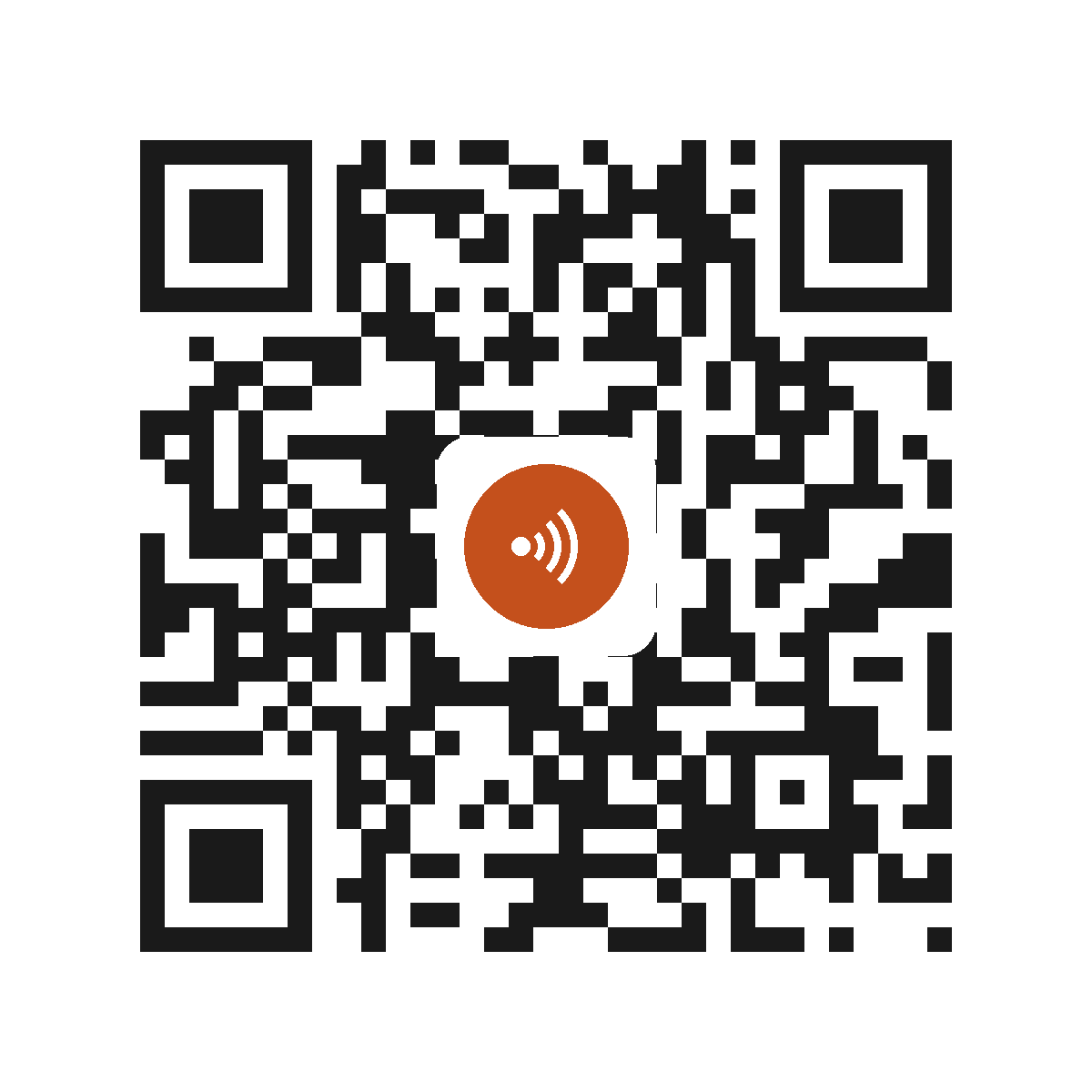HT4948AM