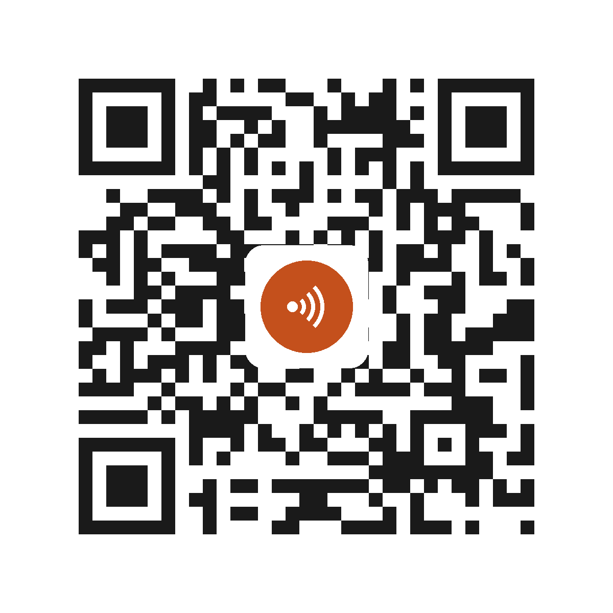 HT4963IT