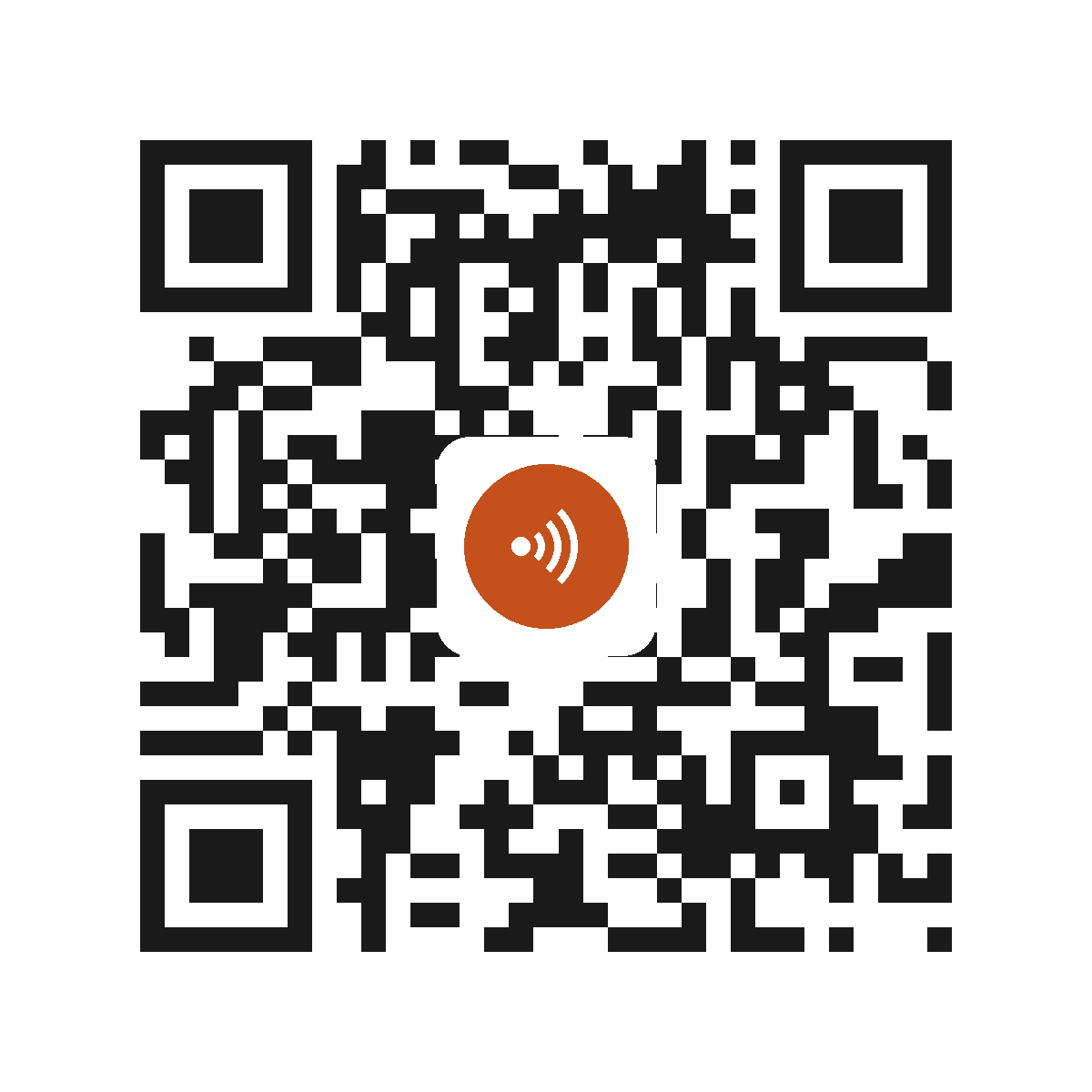 HT4971IT
