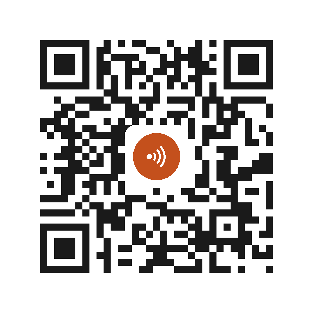 HT4973IT