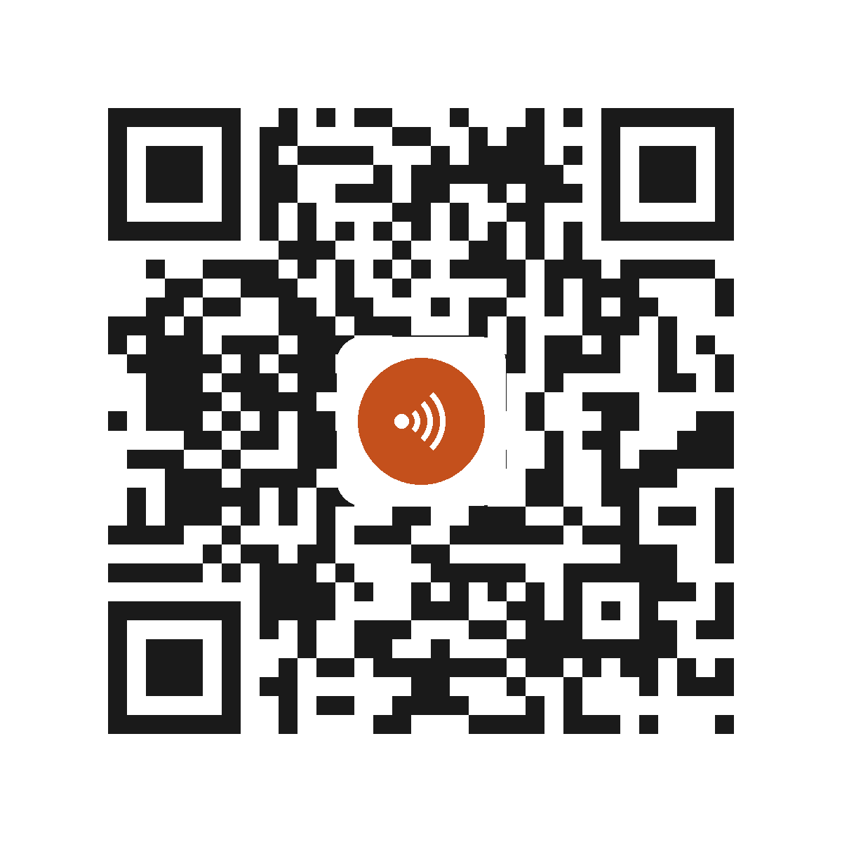 HT4976IT