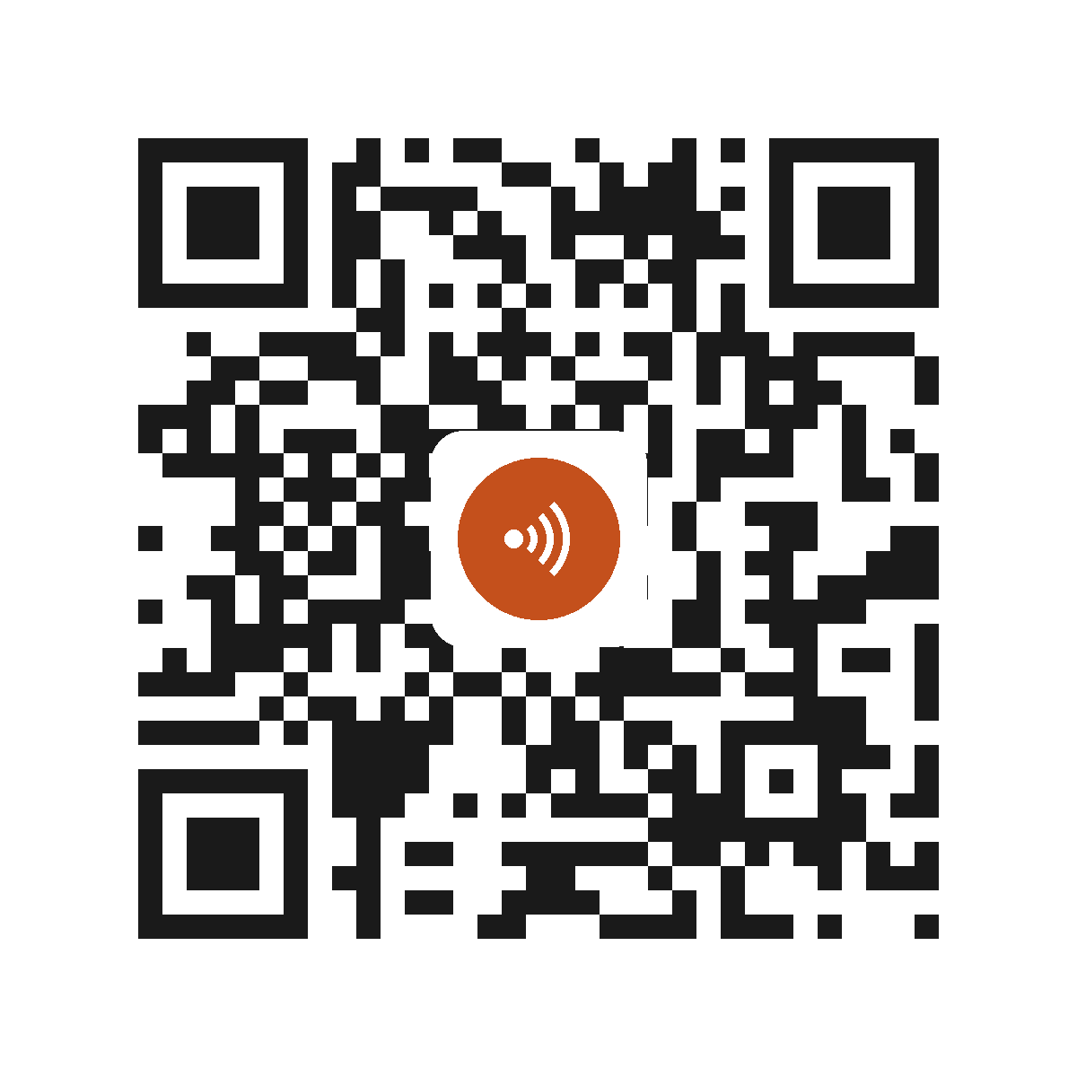 HT4977IT