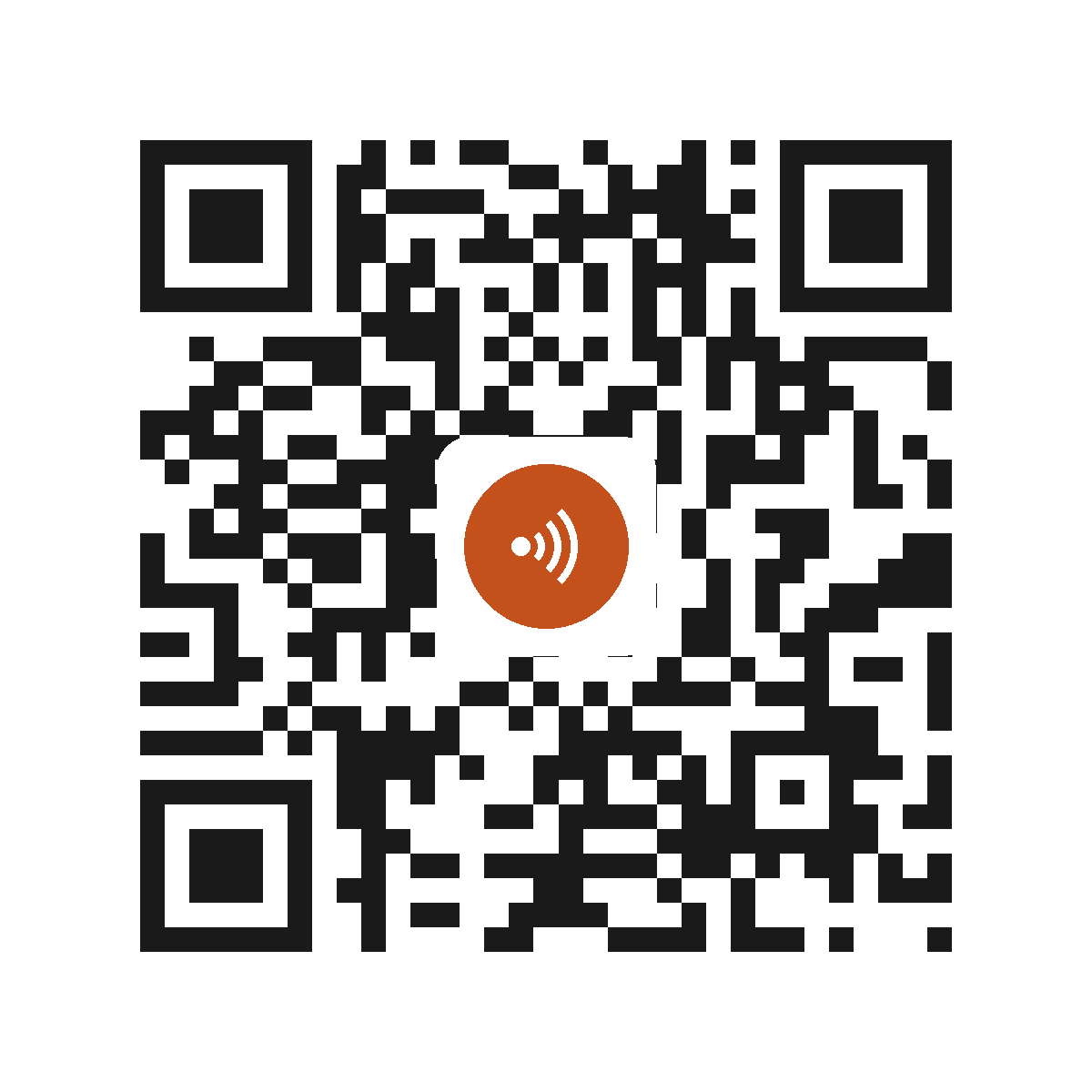 HT4979IT