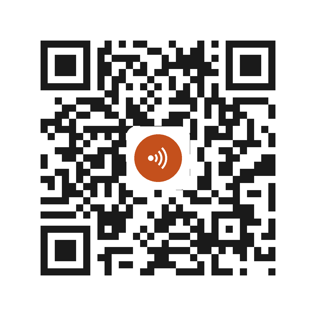 HT4980IT