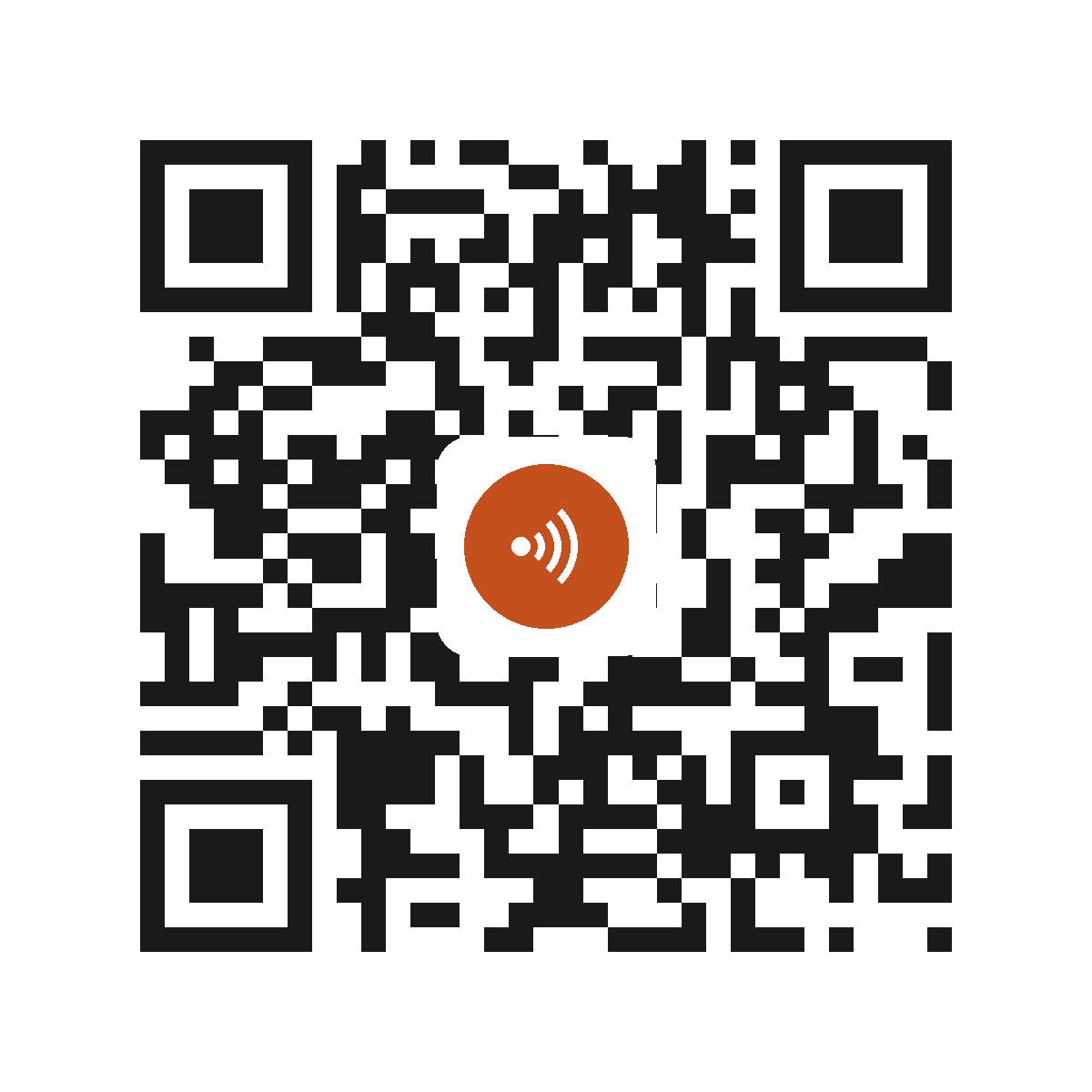 HT4985IT