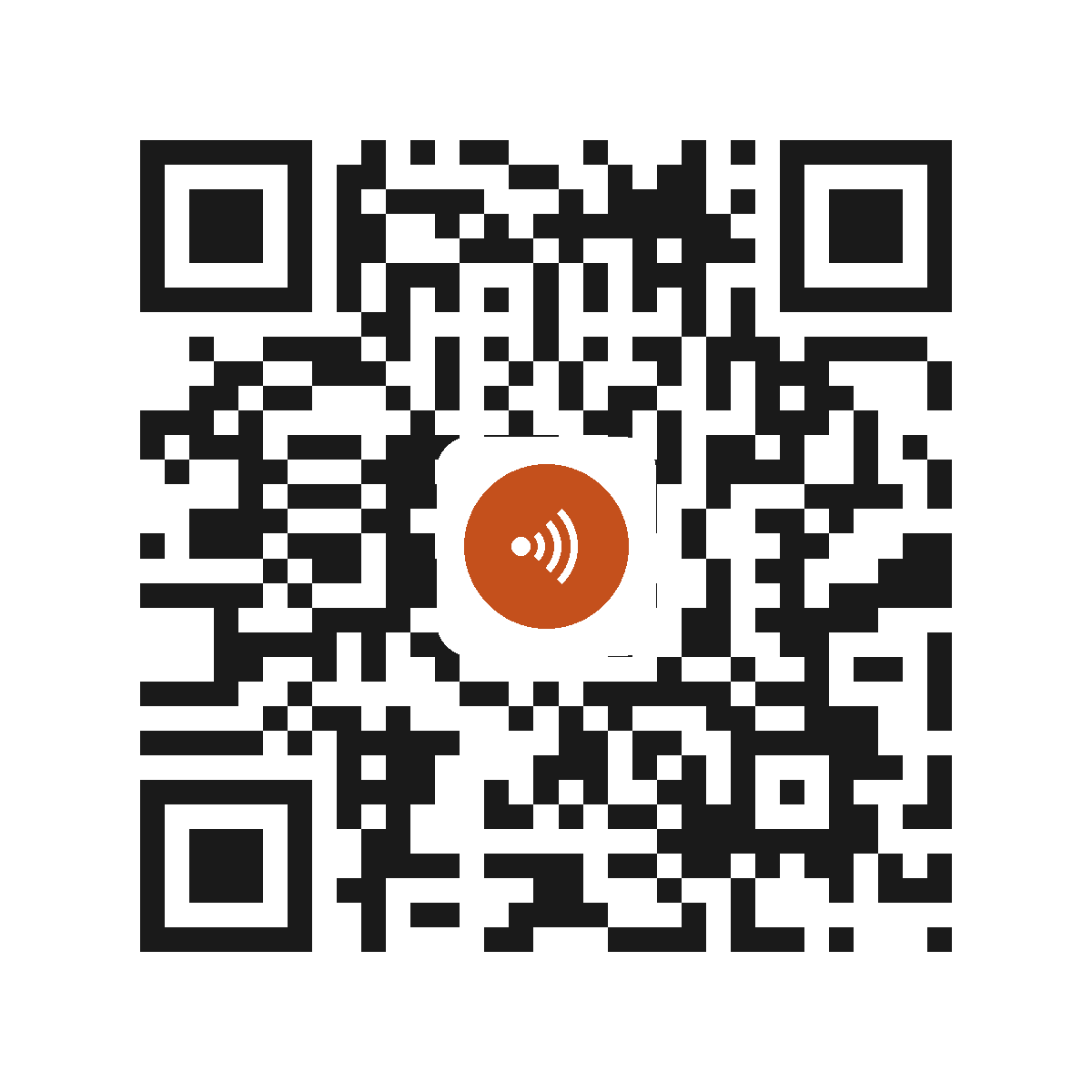 HT4987OT