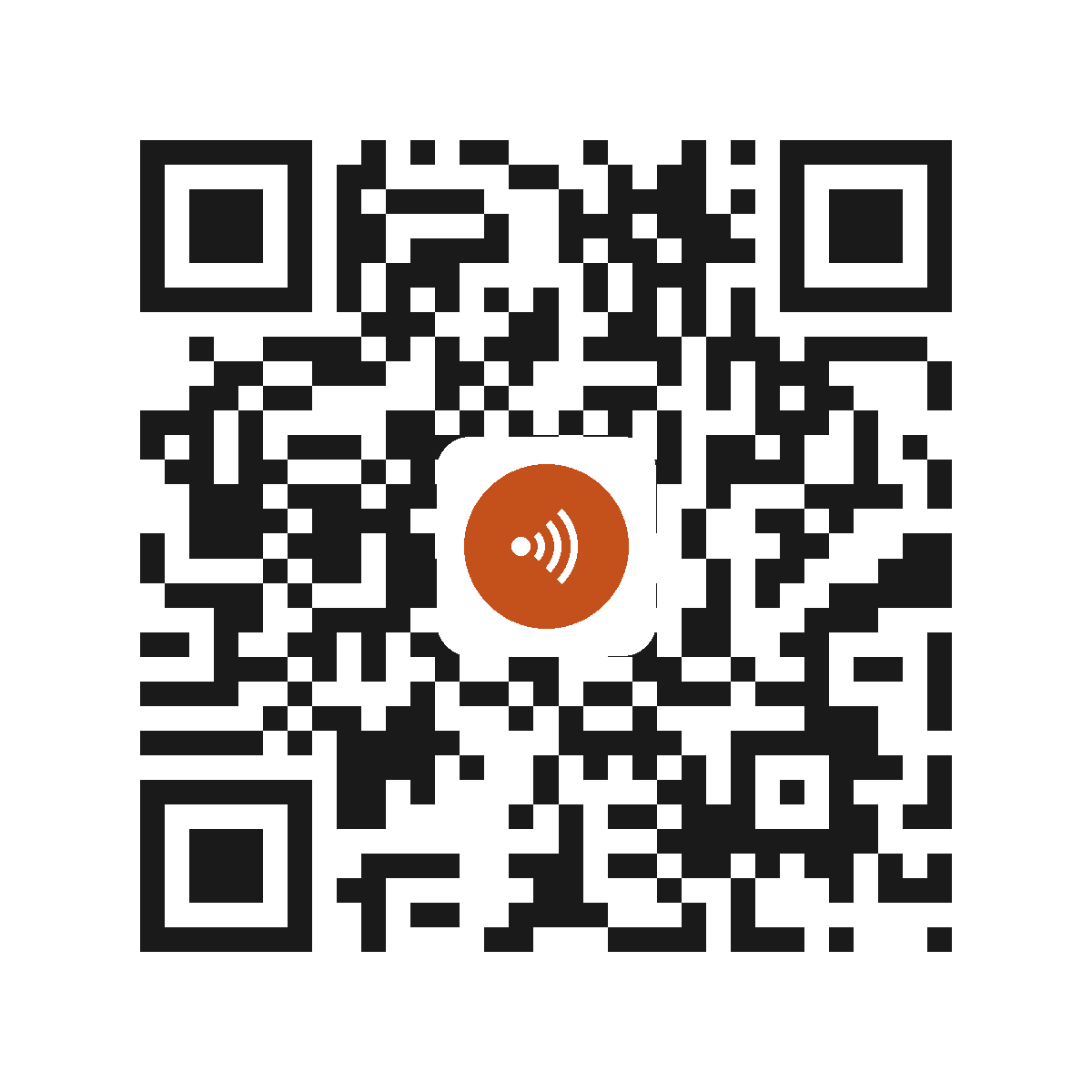 HT4988IT