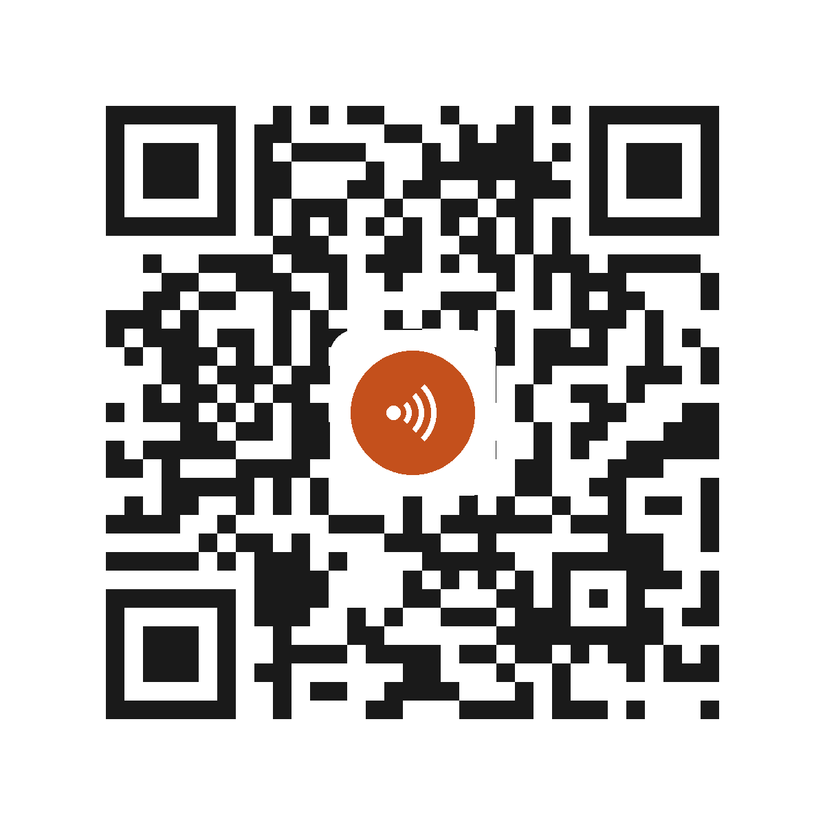 HT4998IT