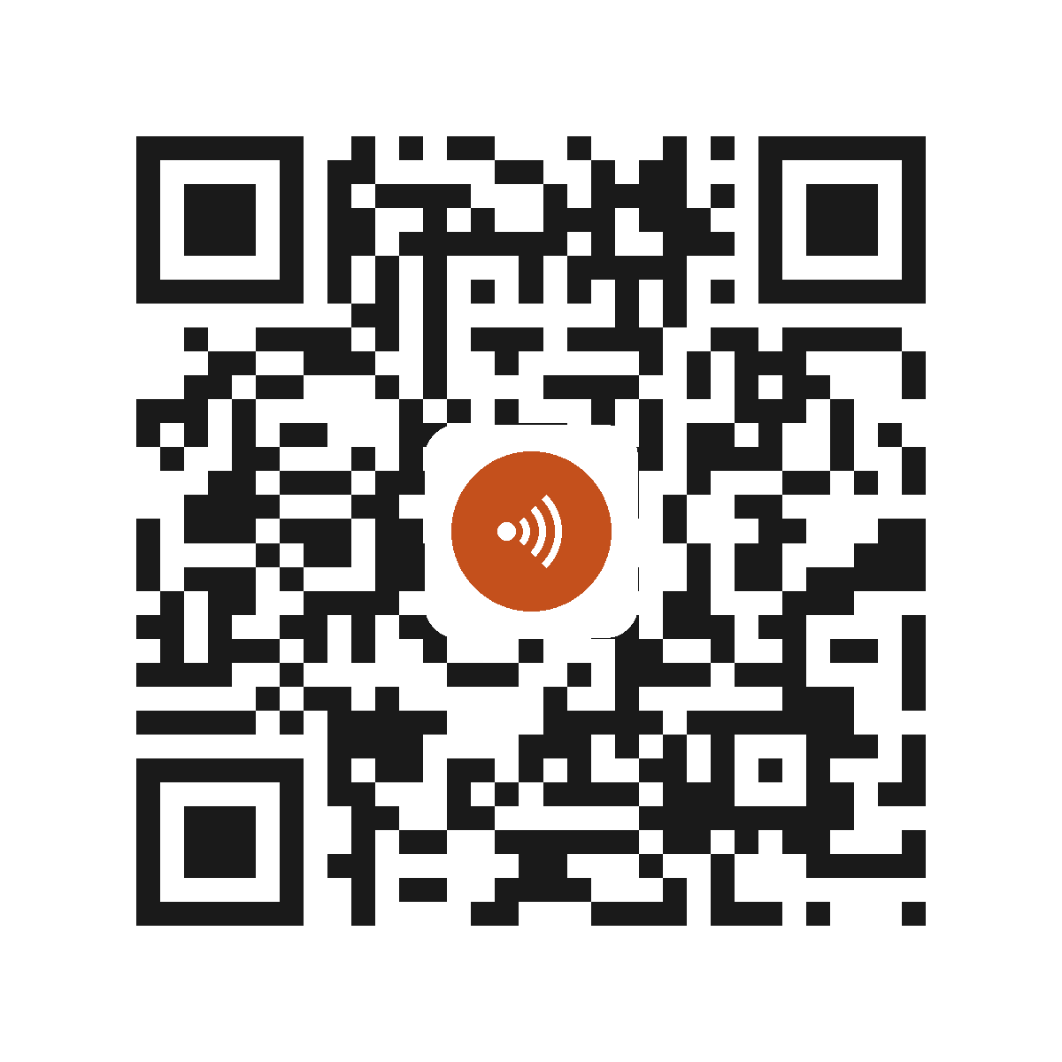 HT5000AH
