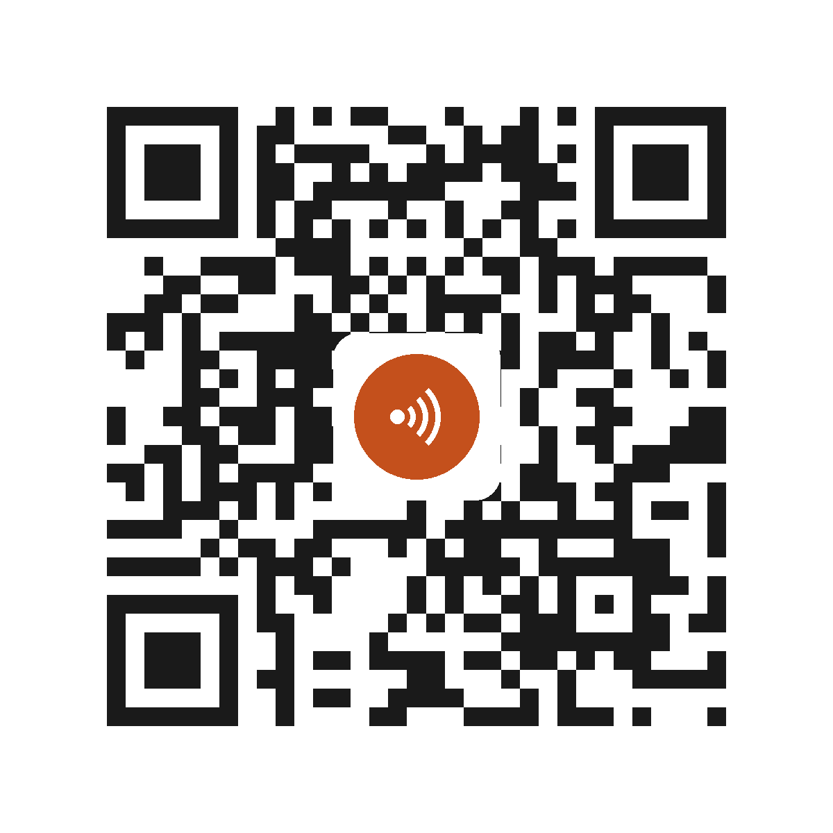 HT5024BB