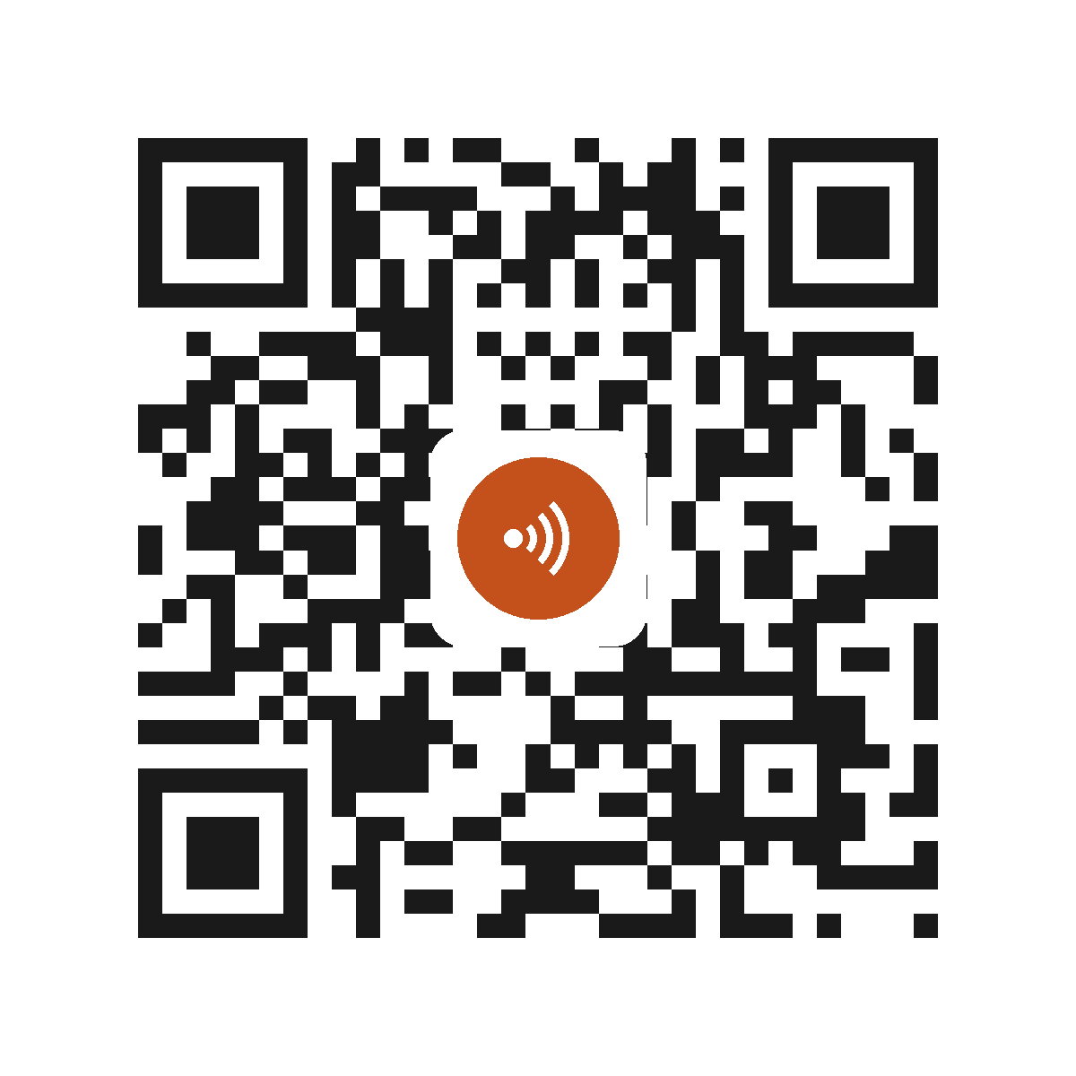 HT5030HM