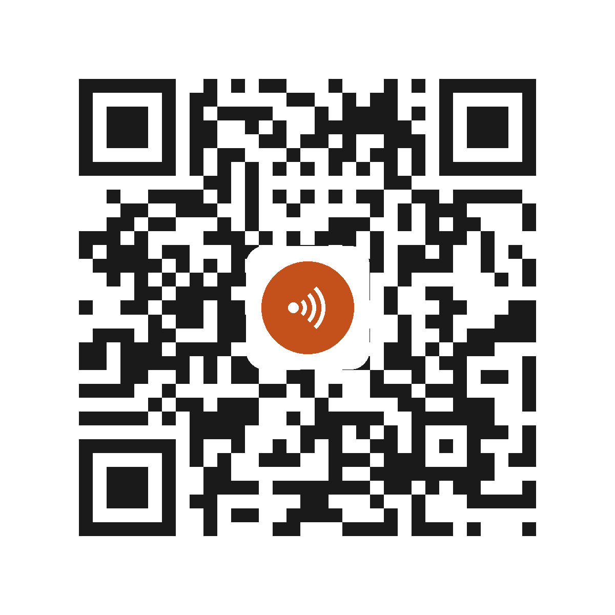 HT5035OK