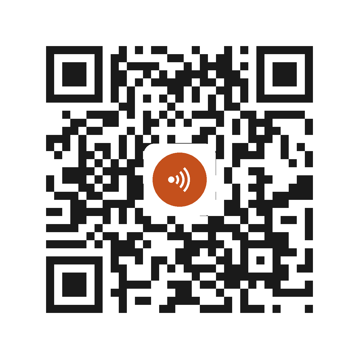 HT5037OK