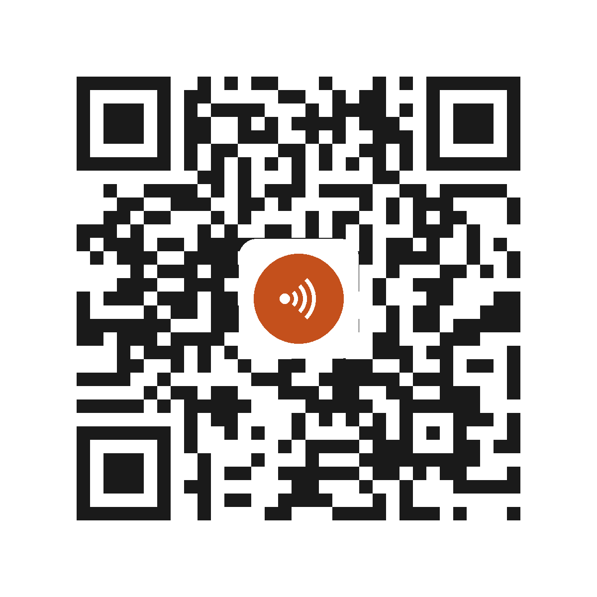 HT5040OK