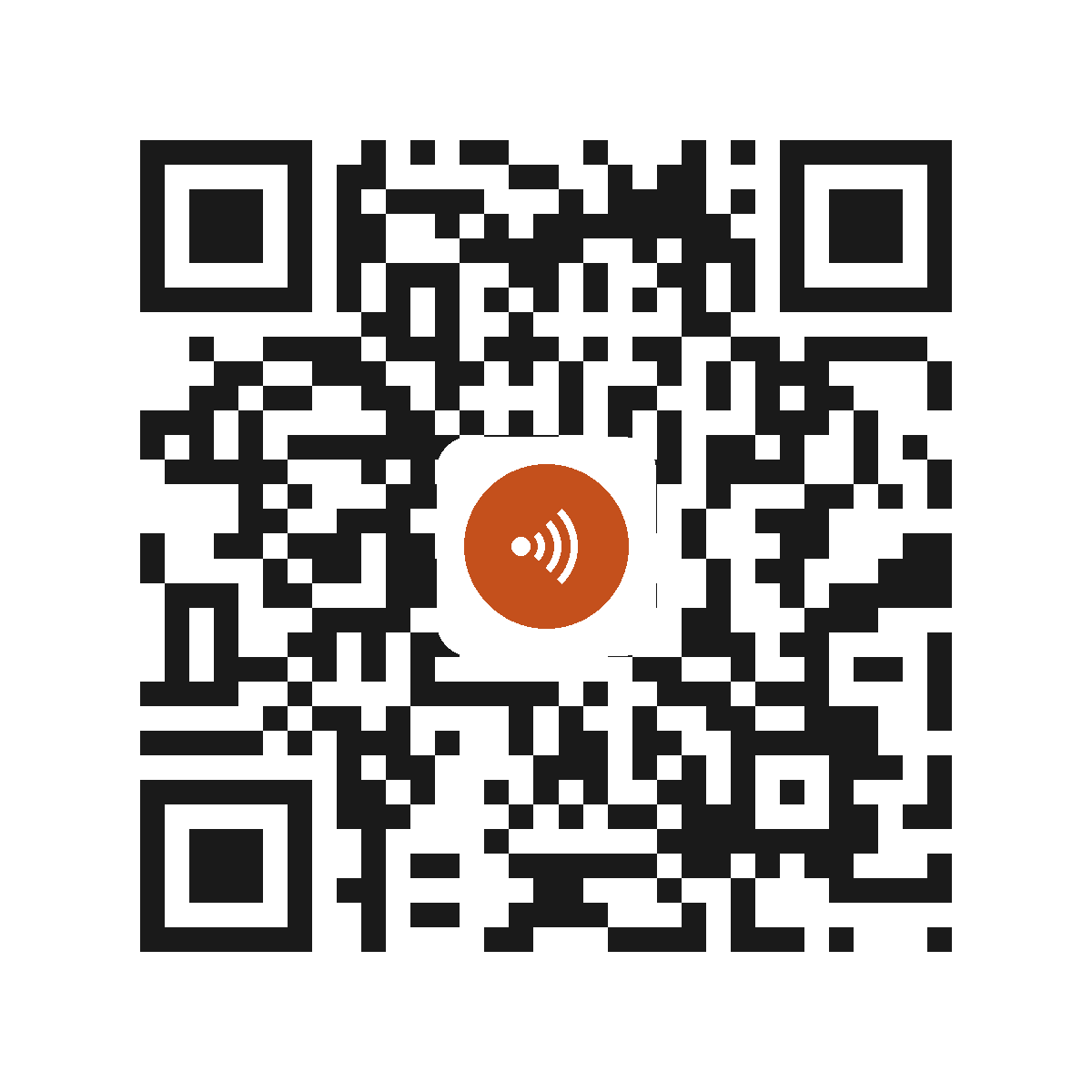 HT5044OK