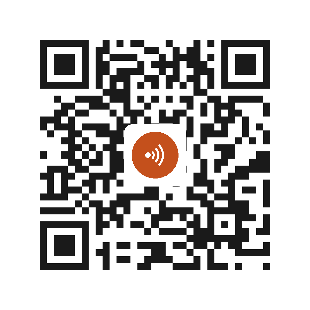 HT5058OK
