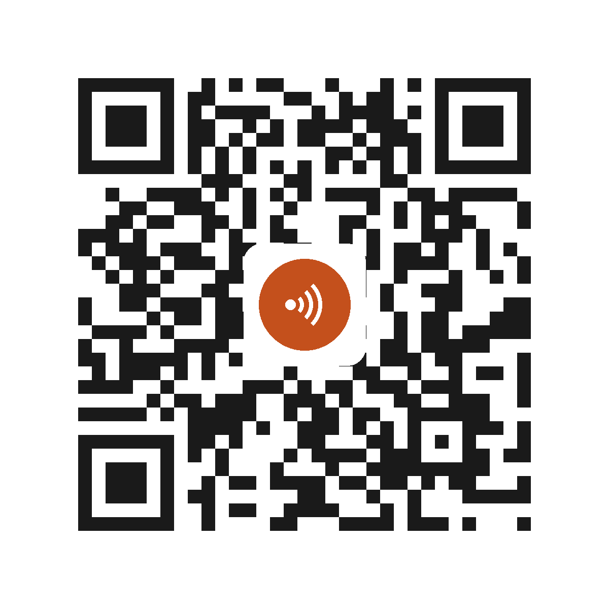 HT5063OK