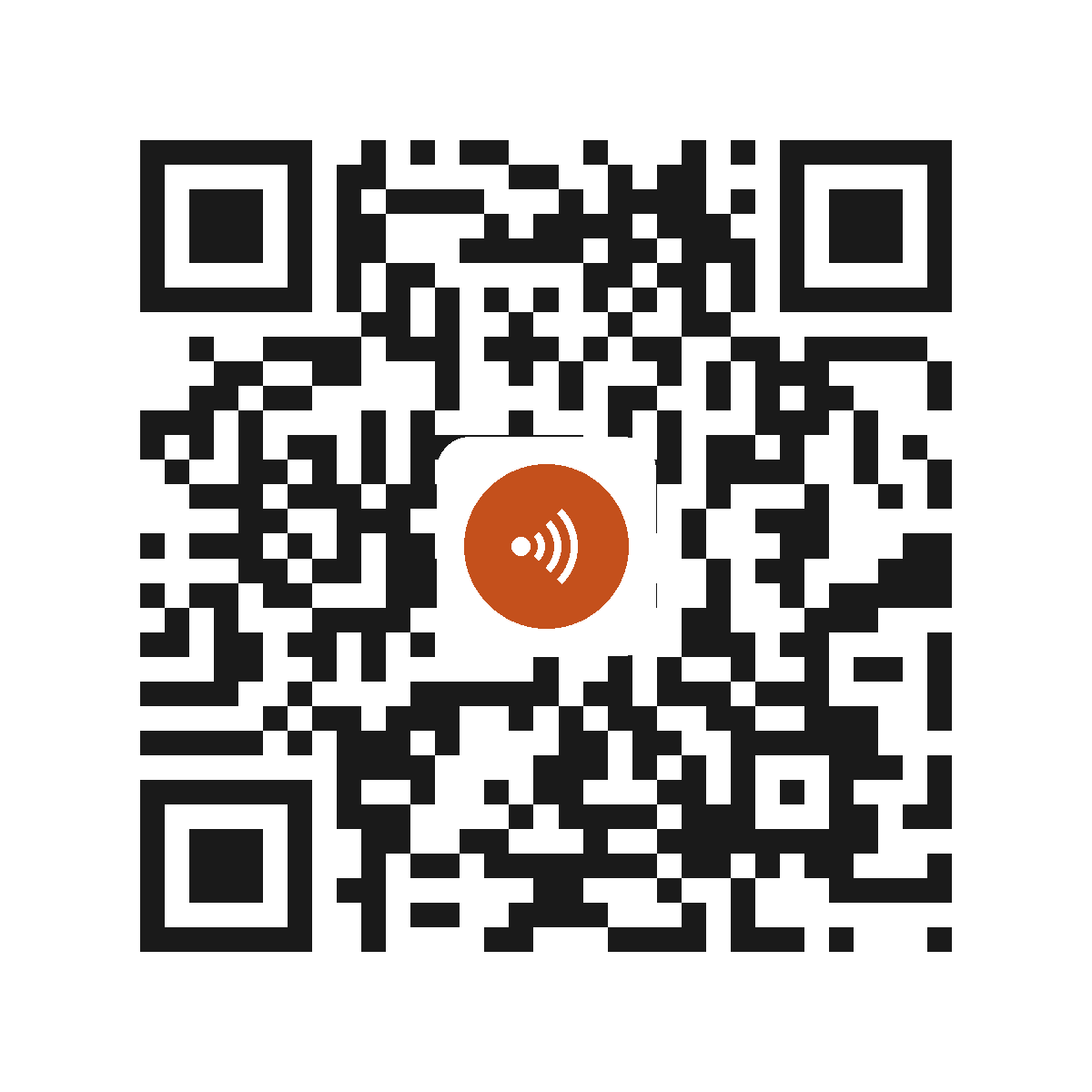 HT5064OK