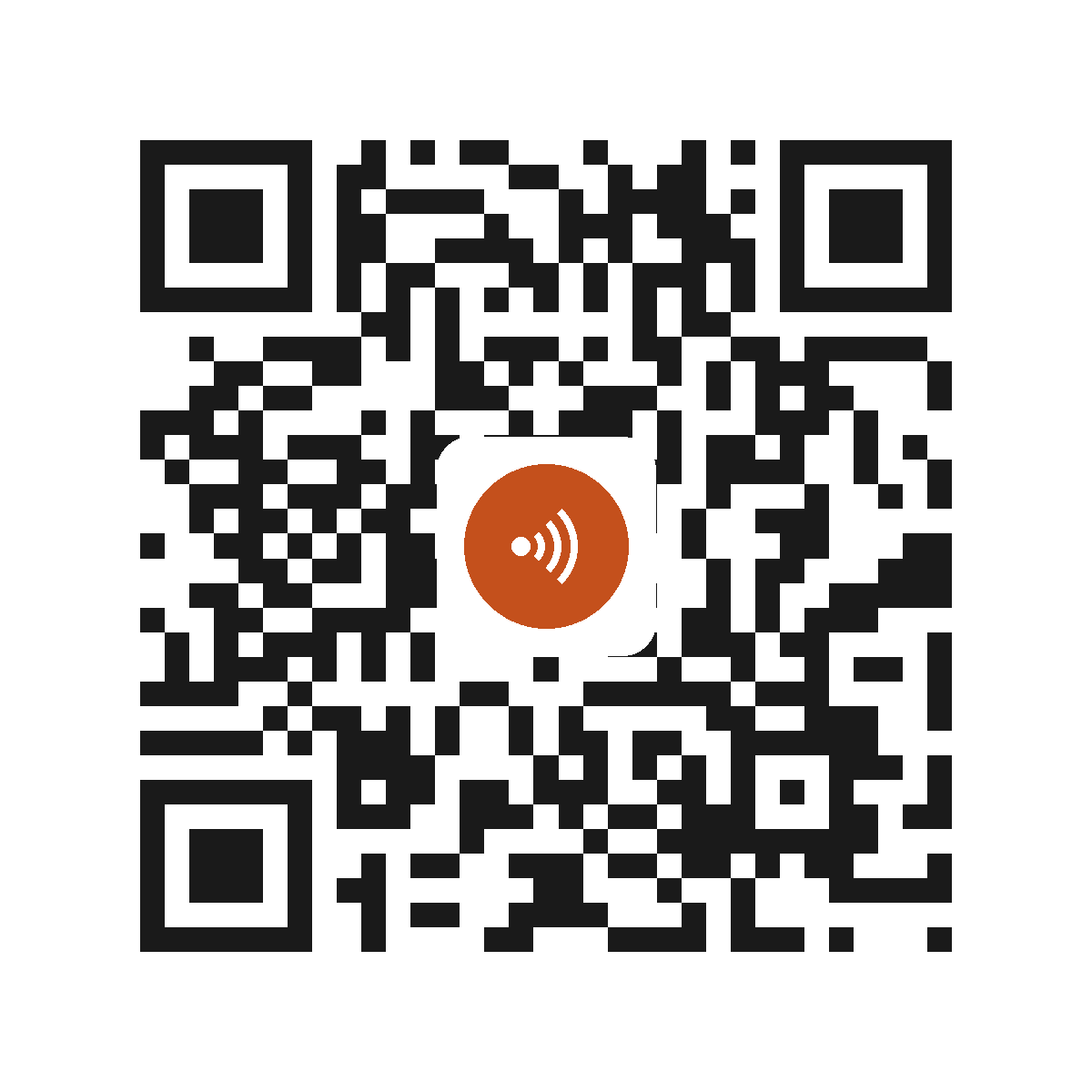 HT5069OK
