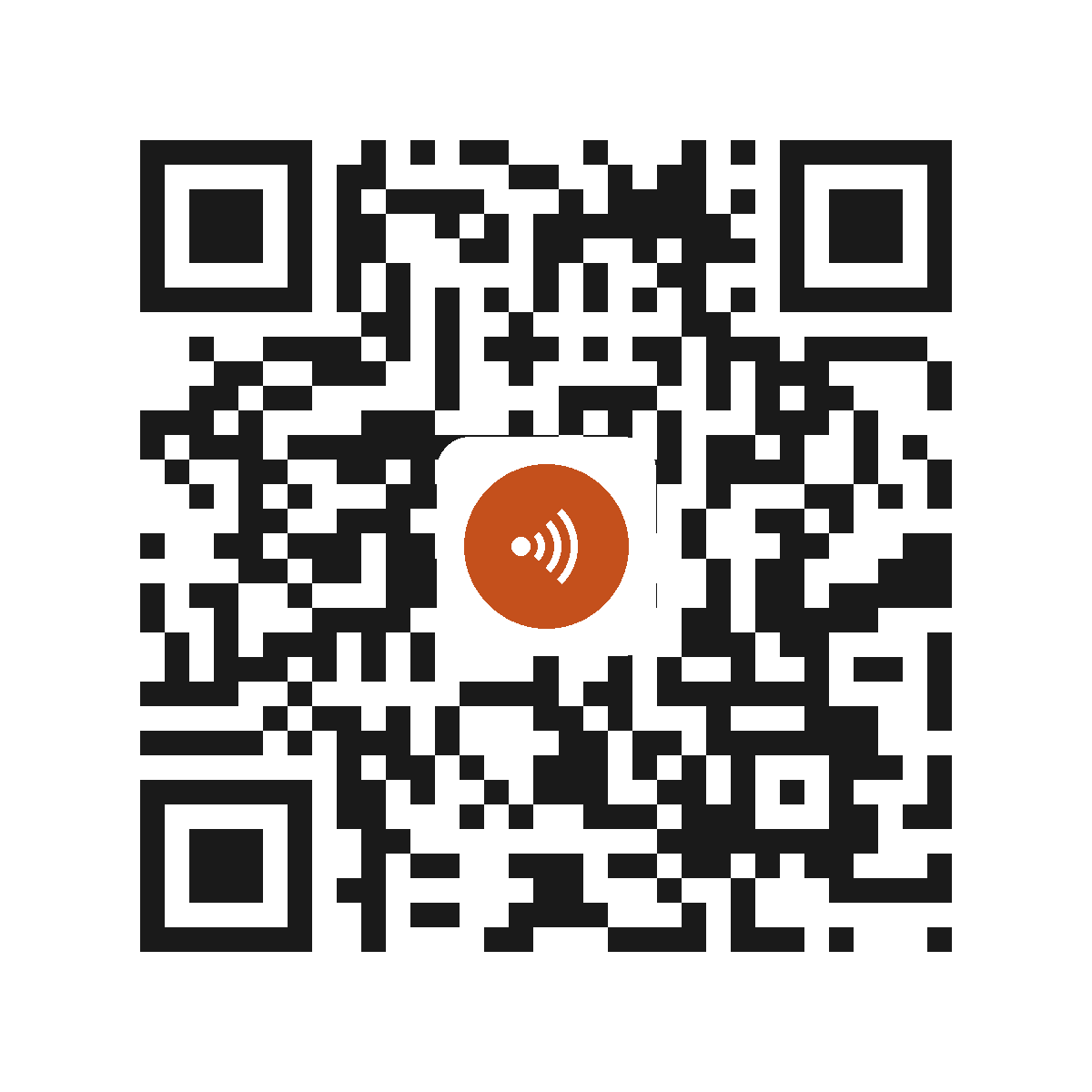 HT5083BB