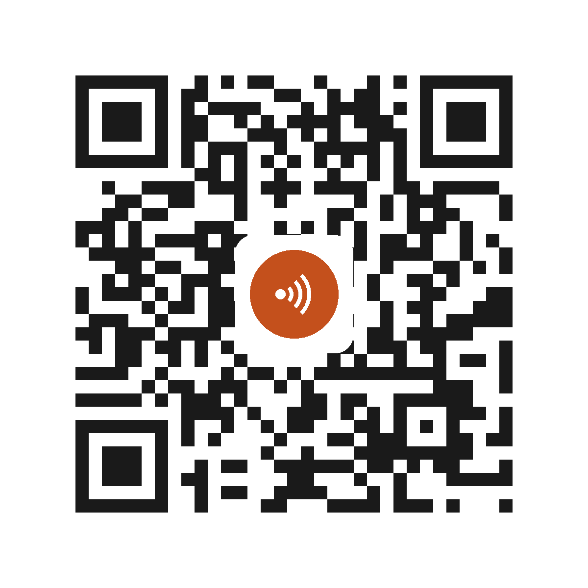 HT5087HM