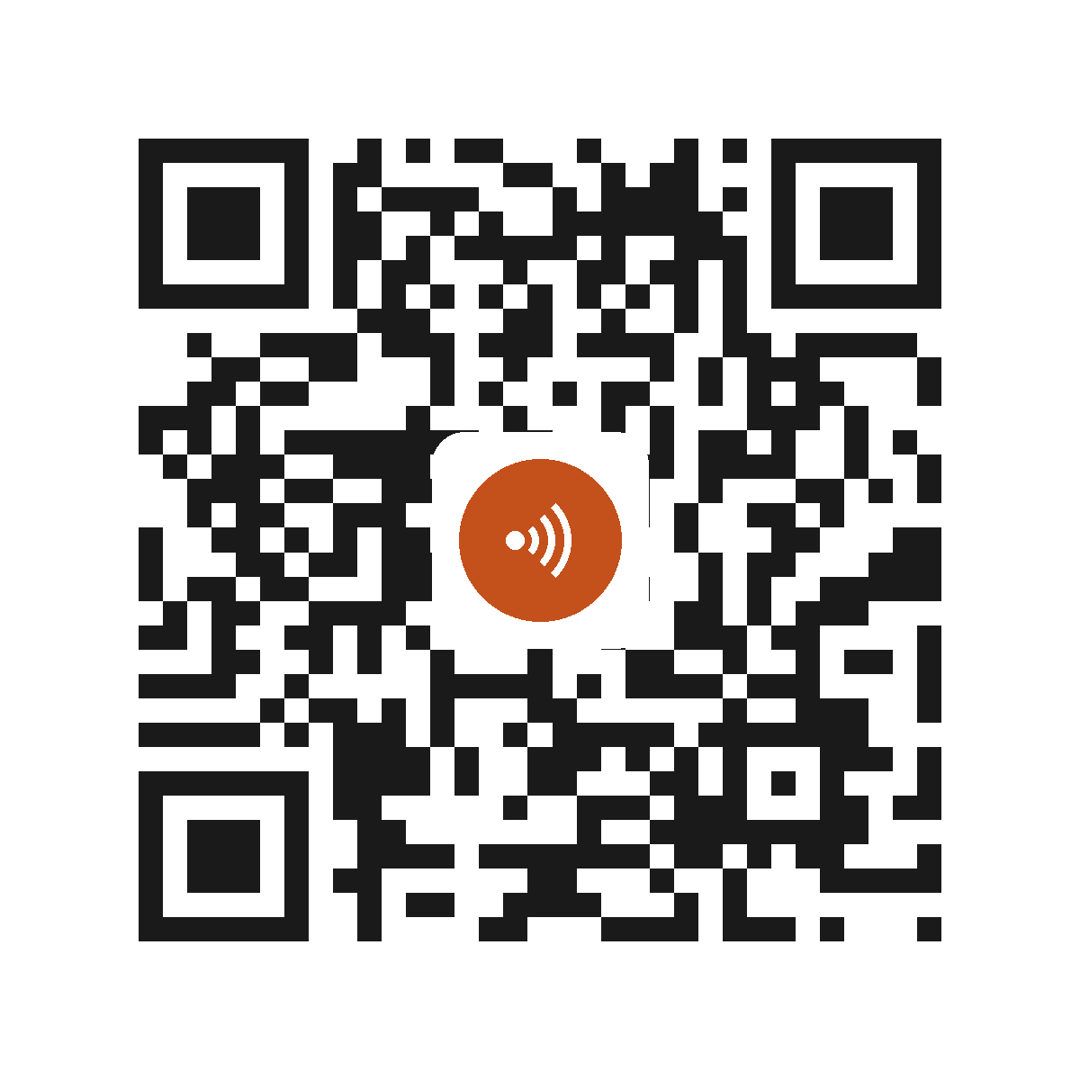 HT5089EM