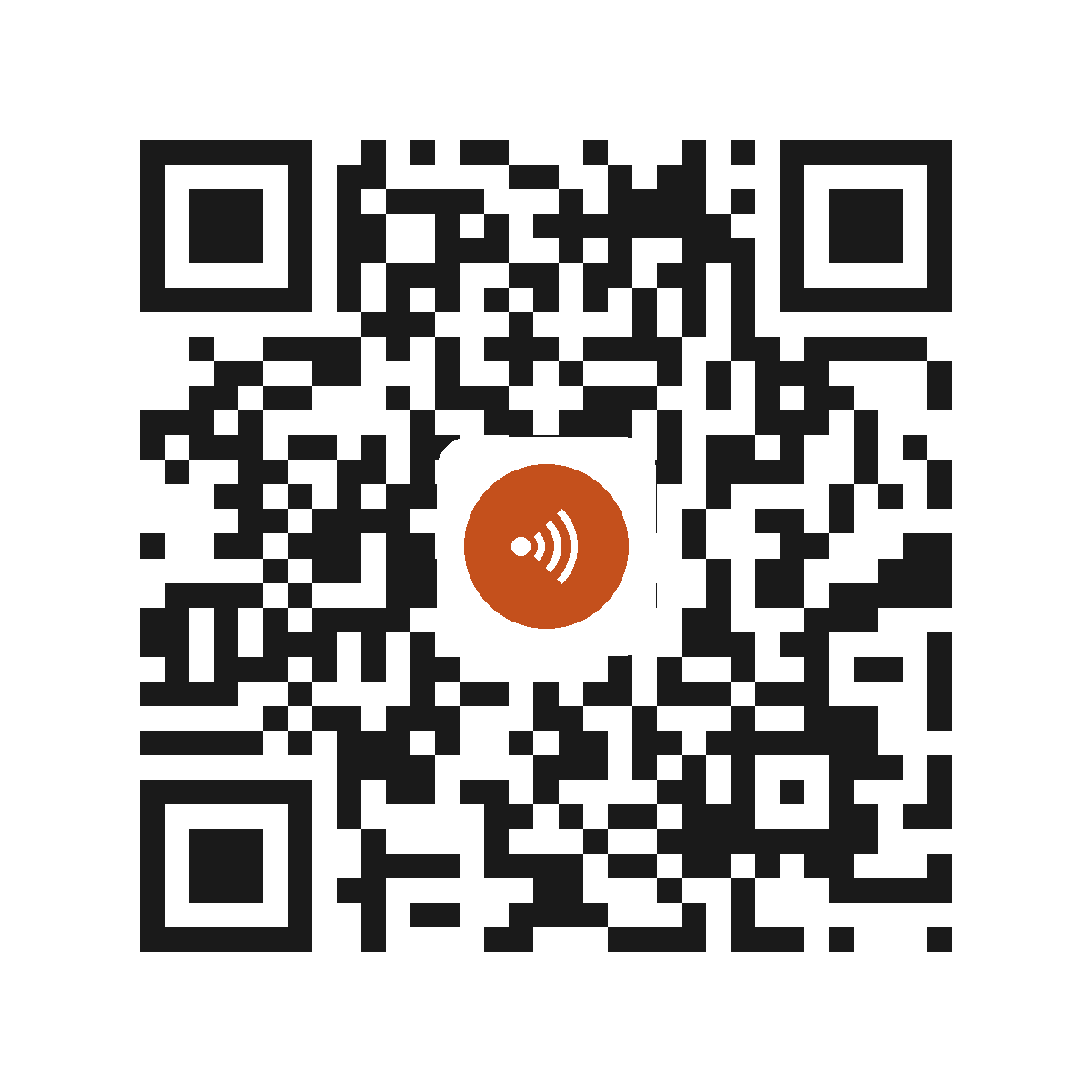 HT5090EM