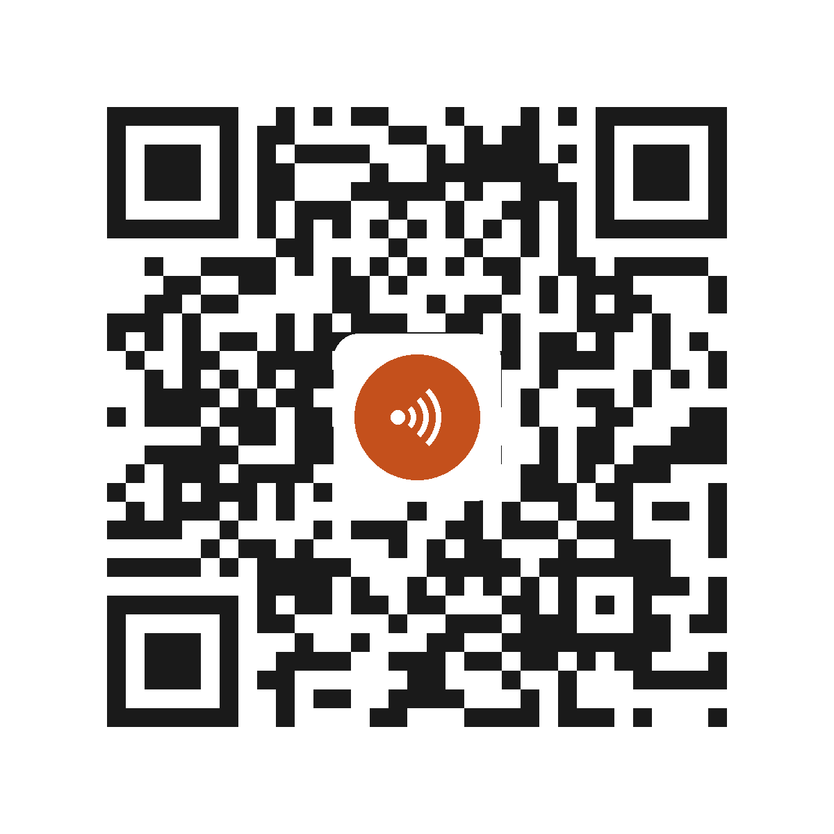 HT5091EM