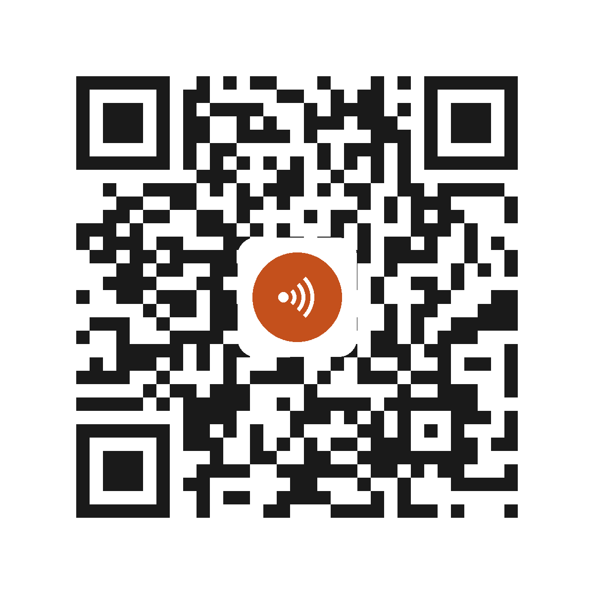 HT5099EM