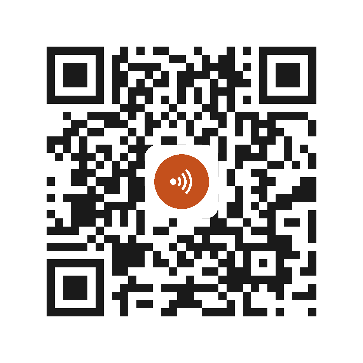 HT5105CP